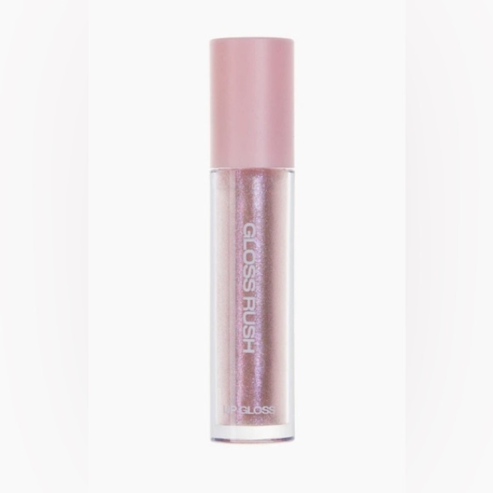 Lip gloss